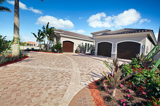  Muleshoe, TX Driveway Pavers Pros