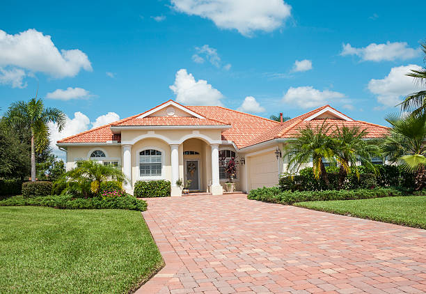 Reliable Muleshoe, TX Driveway Pavers Solutions